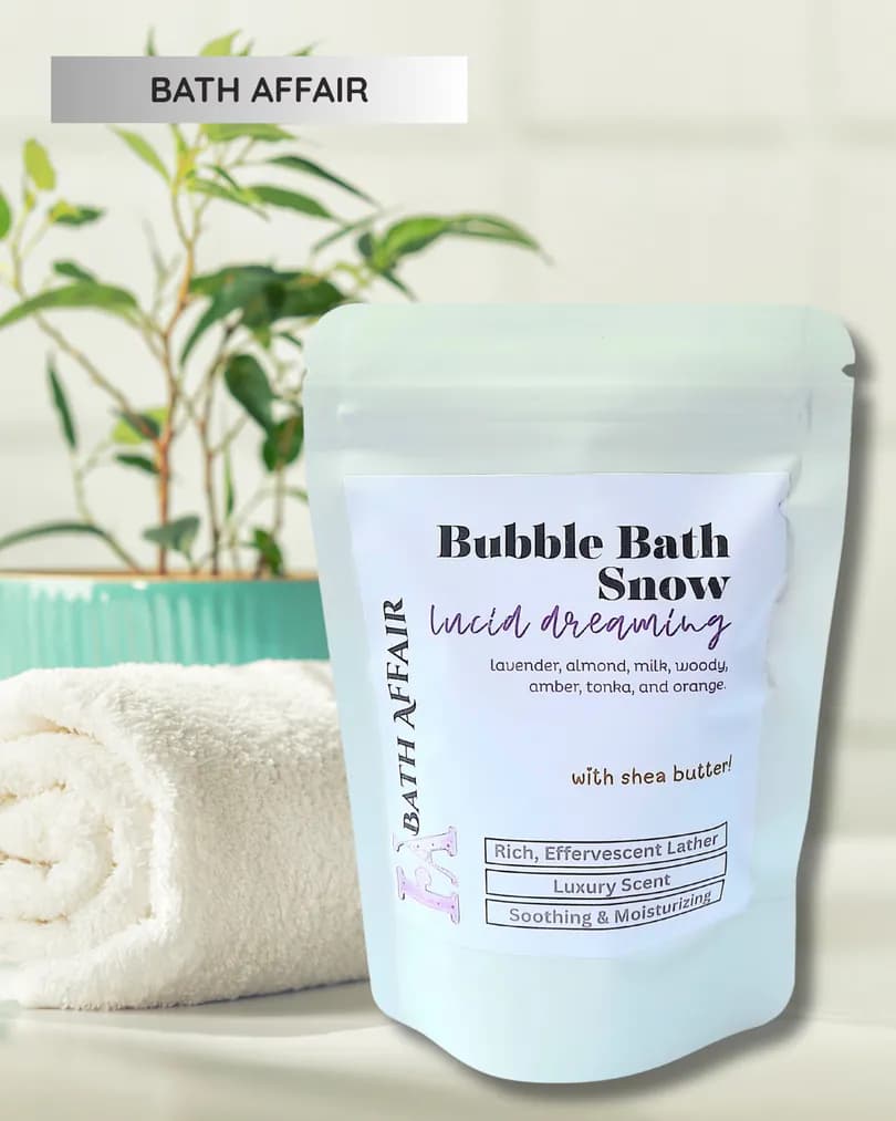 Product Featured
